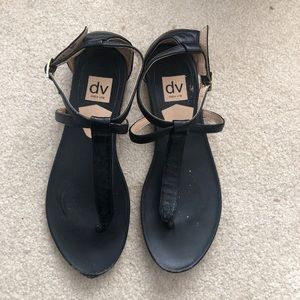 SOLD Dolce Vita Sandals